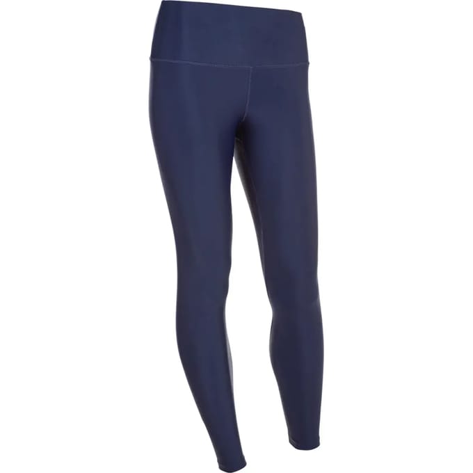 Leggings voor dames Athlecia Cadidell
