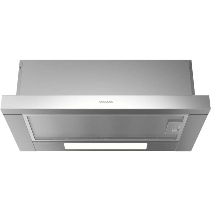 Hotte Cecotec Bolero Flux TLM 606500