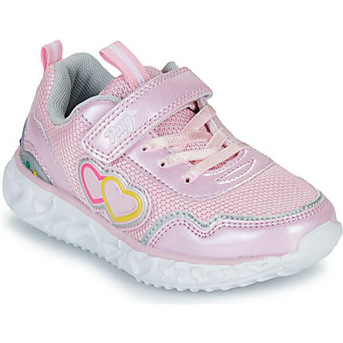 Primigi  Lage Sneakers GIRL LITE