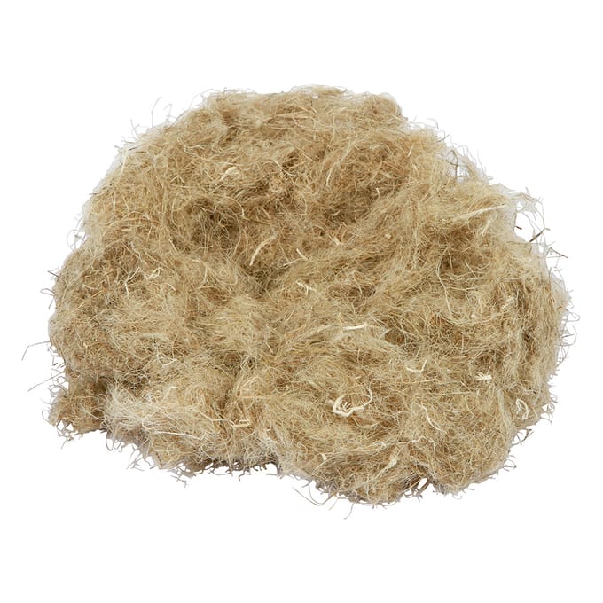 Kerbl Pet hennepwol - 30 g