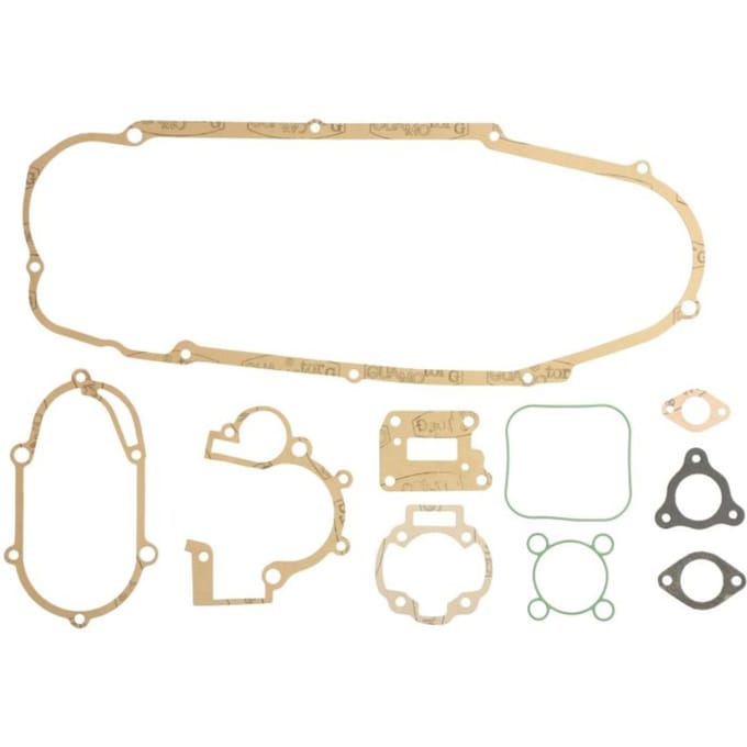 Pakkingset, motor ATHENA P400105850017