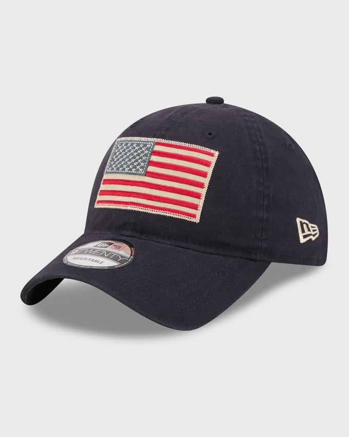 AM 9TWENTY 31518 NEW ERA