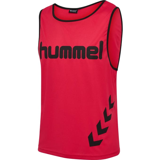 Hummel-trainingshemd Fundamental Training Bib 005002