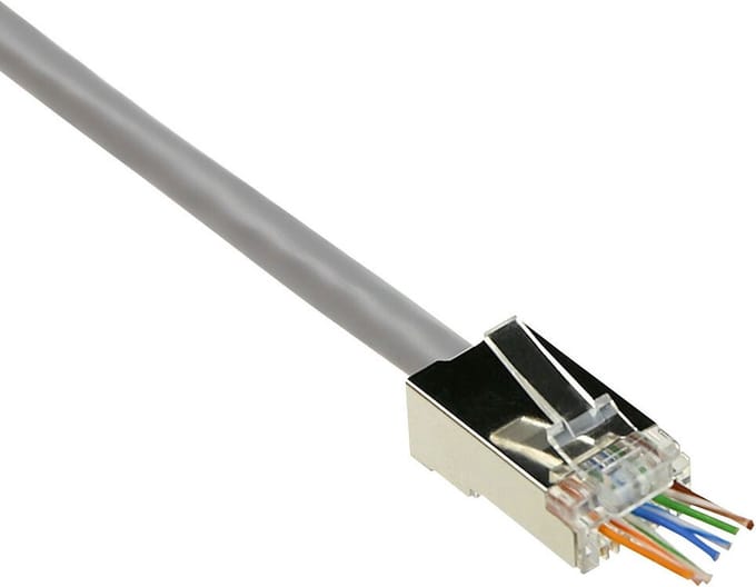 TD168C