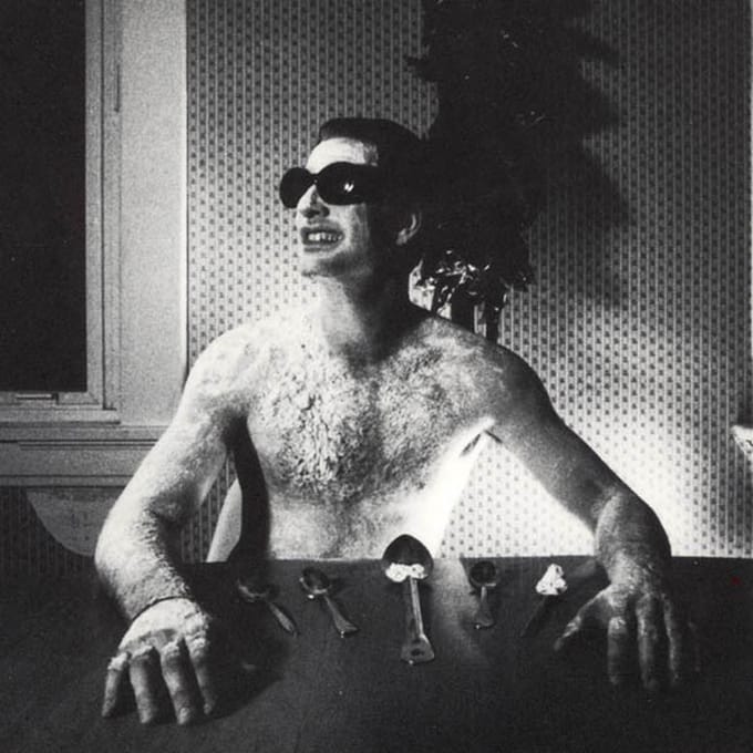The Afghan Whigs - Uptown Avondale (LP)