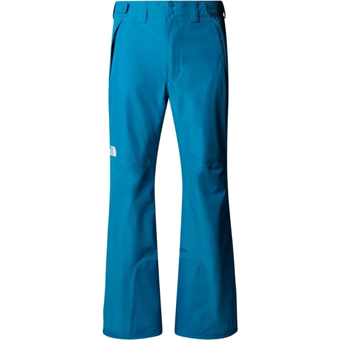 The North Face Mens Descendit Pant