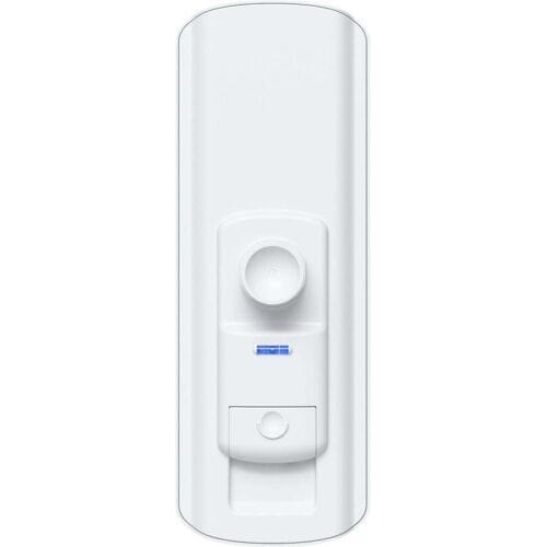 Ubiquiti Networks WiFi-versterker Device Bridge Pro Sector UDB-Pro-Sector WiFi 400 MBit/s