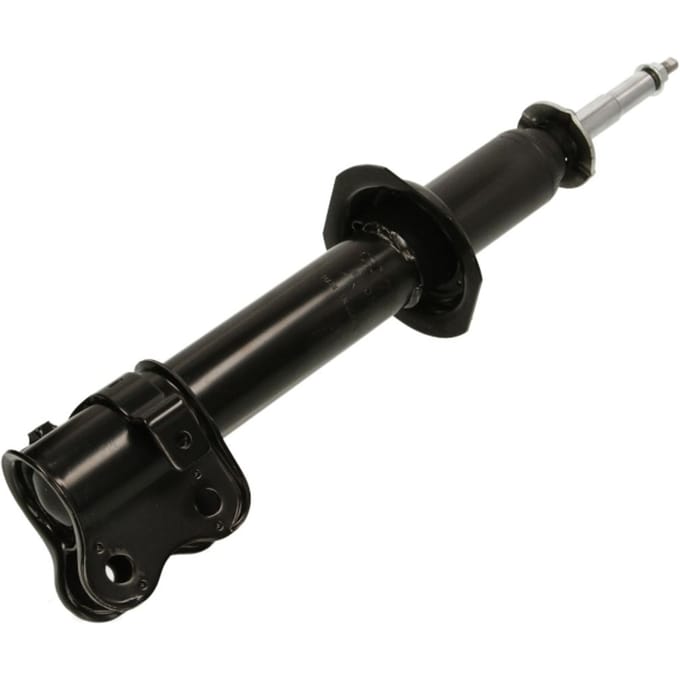 Schokdemper KYB Premium 632079