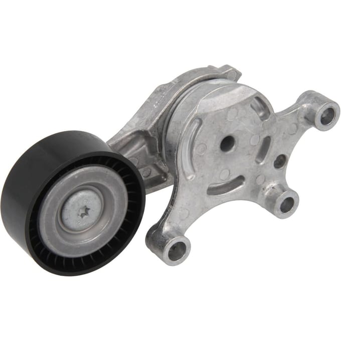 Schaeffler Ina Spanarm, V-ribbelriem INA 534 0075 20
