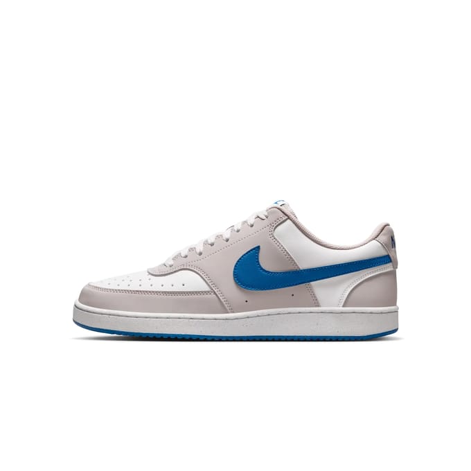 Trainers Nike Court Vision Low