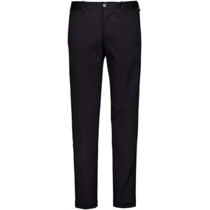 Chino Broek Valenza 8721048417118