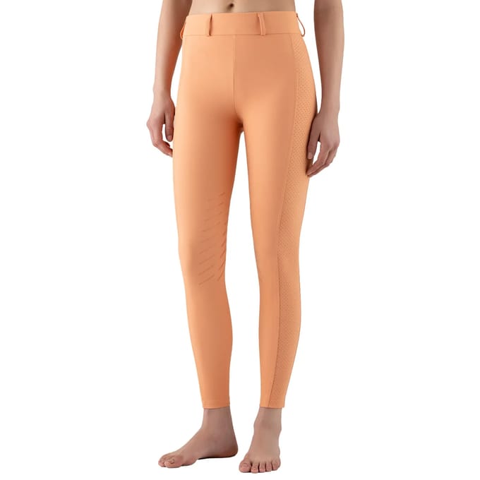 Full grip Rijlegging Dames Equiline Ceberkh