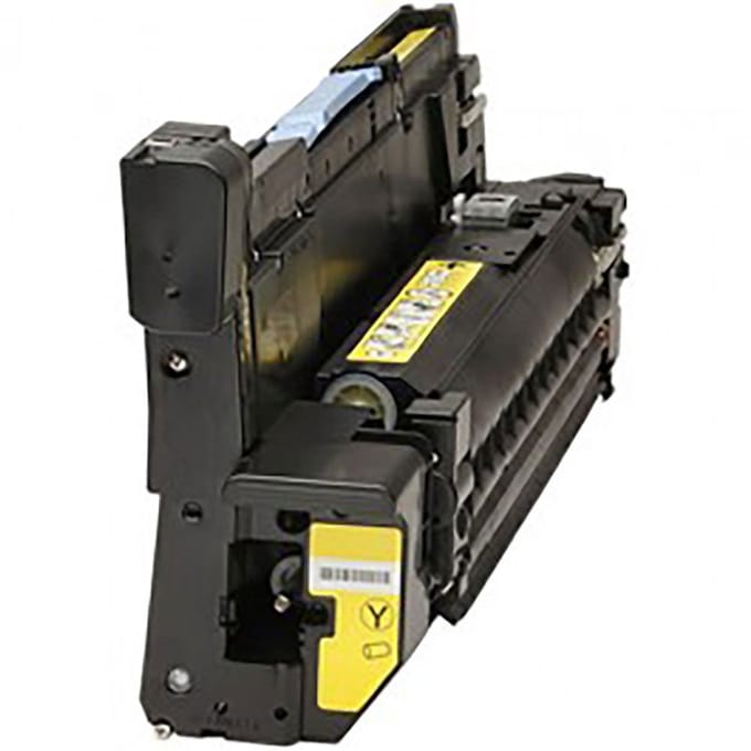 Generico Hp Cb386a Compatibele Printerdrum Goud