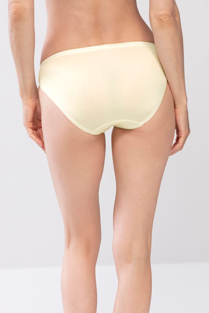 mey Damen Minislip Serie Mey Lights Basic