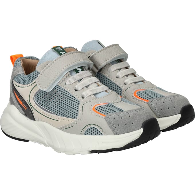 Shoesme lightweight Sneakers Jongens
