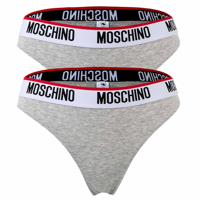 Moschino Brief