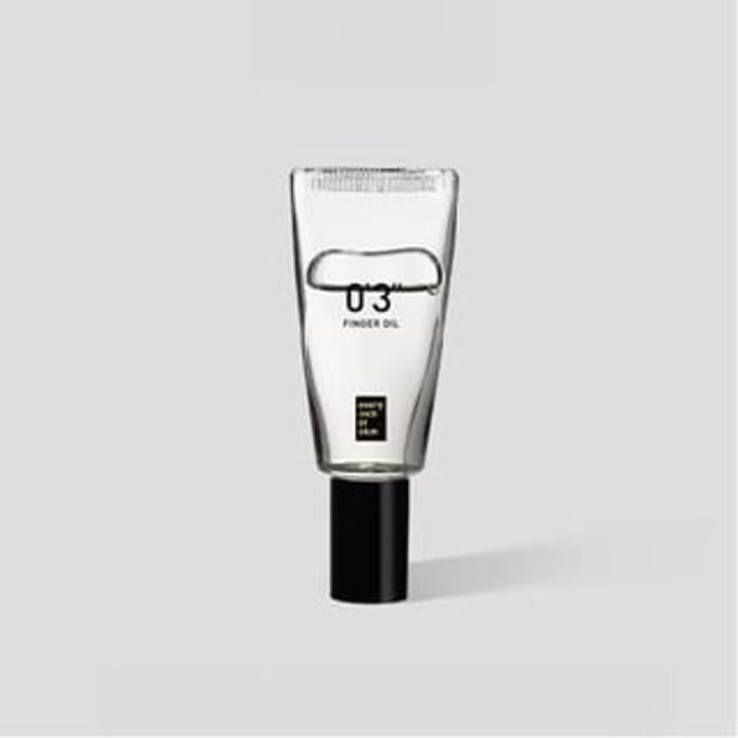 eios - 0'3'' Finger Oil 2.0 10ml