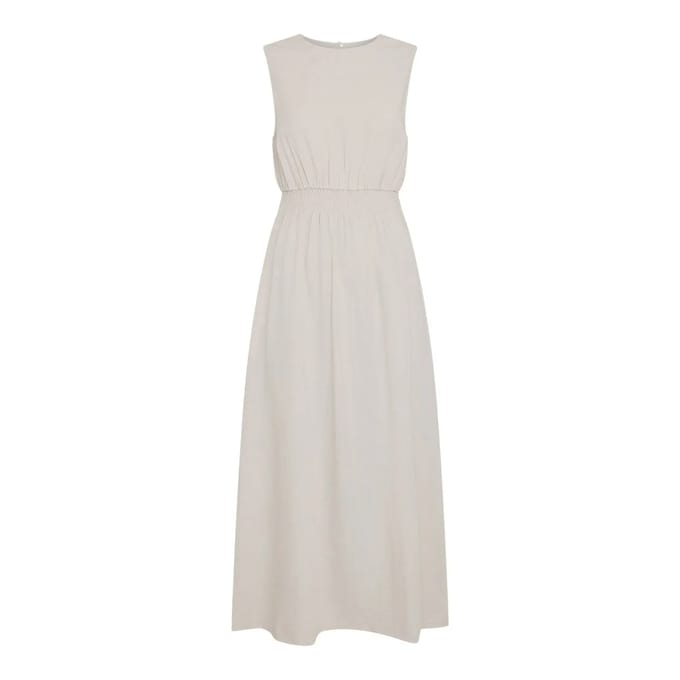 Damesjurk Moss Copenhagen Daria