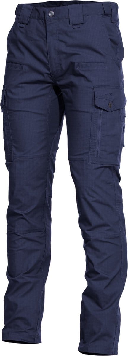 Pentagon Tactical Ranger 2.0 Pants Midnight Blue