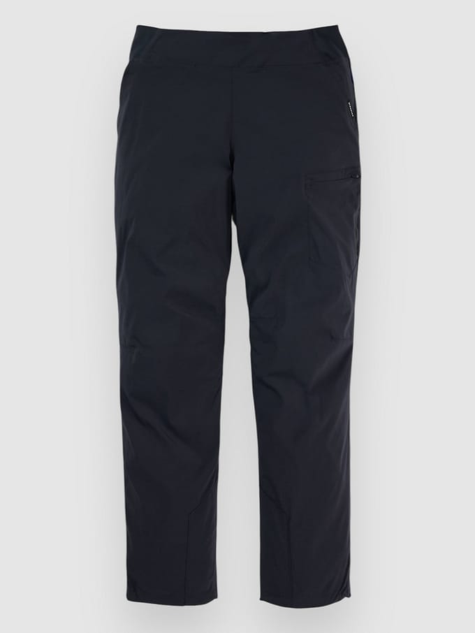 Burton ak Airpin Broek zwart