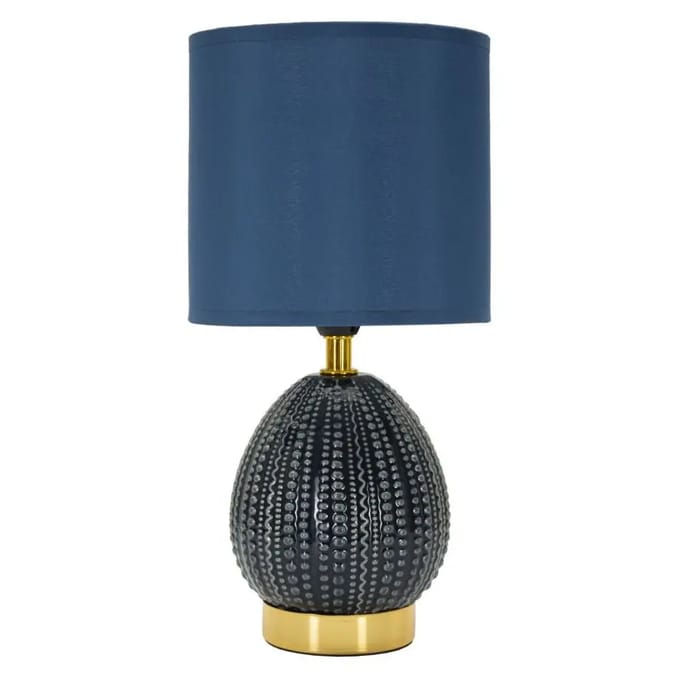 Bedlamp Mauro Ferretti Flavi
