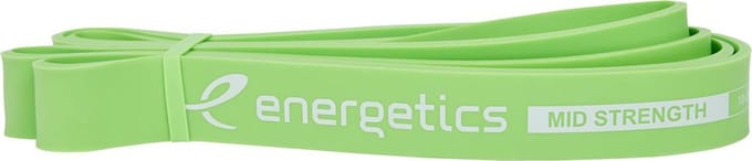 Energetics strength bands 2.0 418126-719
