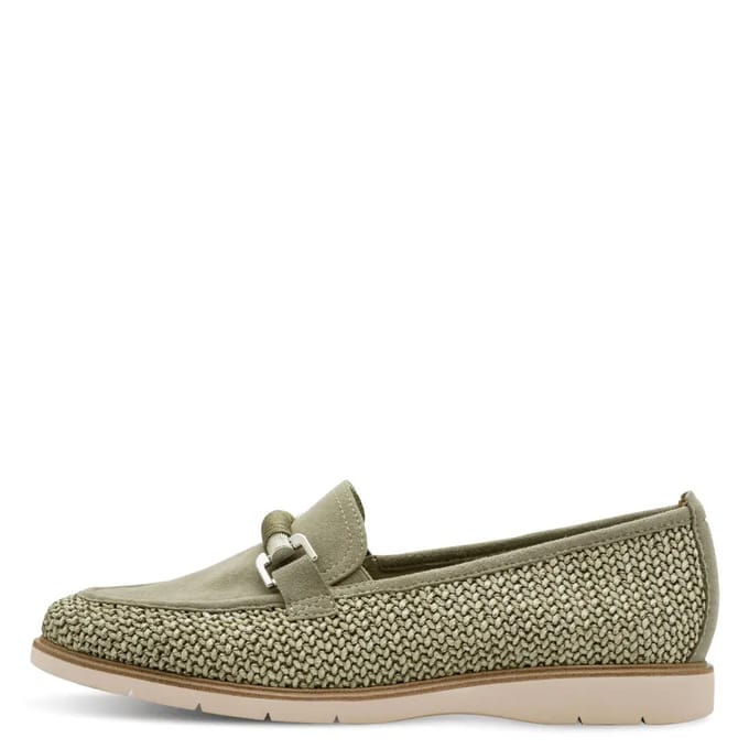 Damesschoenen Tamaris 1-24223-46