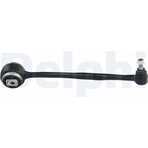 Wielophanging DELPHI TC969