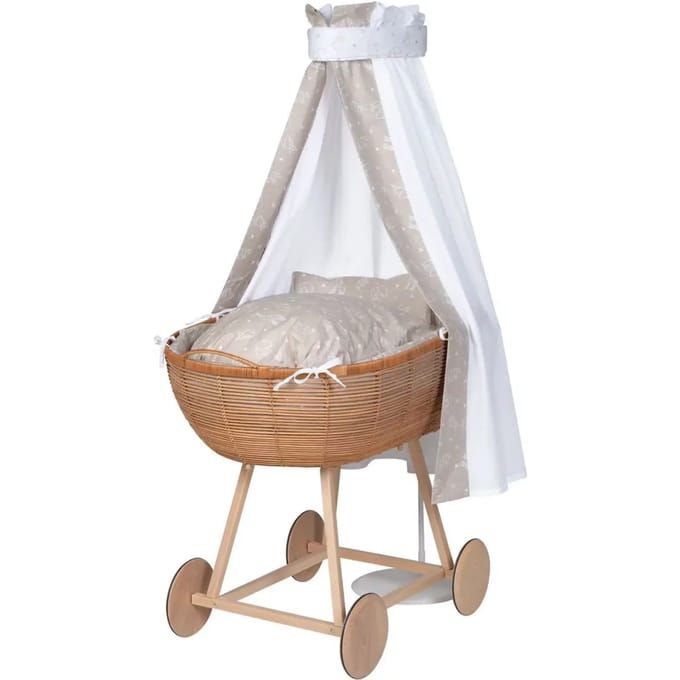 Kinderbed Schardt Sunny