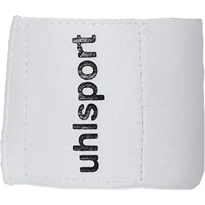 Tip-top Uhlsport