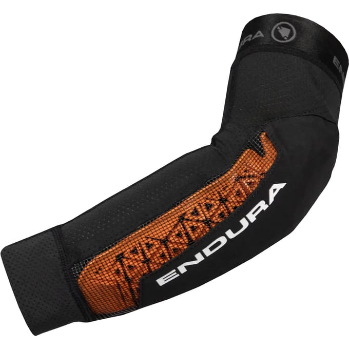 Elleboogbeschermers Endura MT500 D3O® Ghost