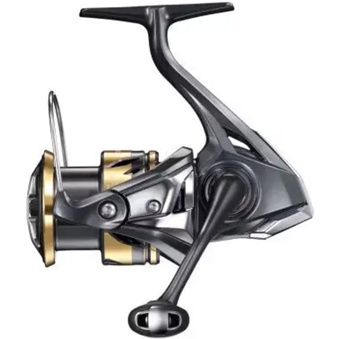 Voorremhaspel Shimano Ultegra FD 2500 HG