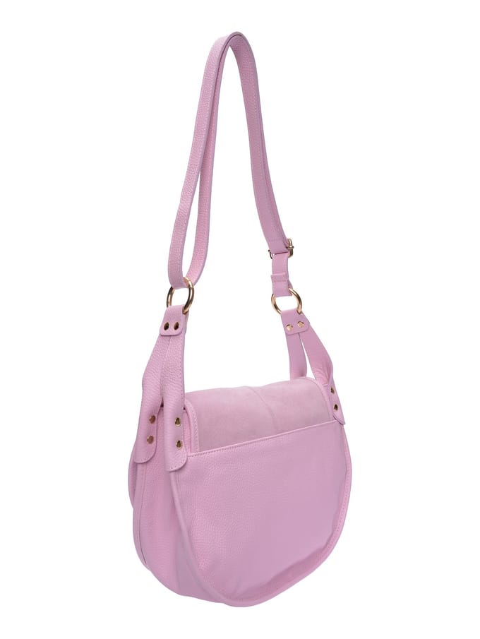 Schoudertas Luisa Vannini Crossbodytas