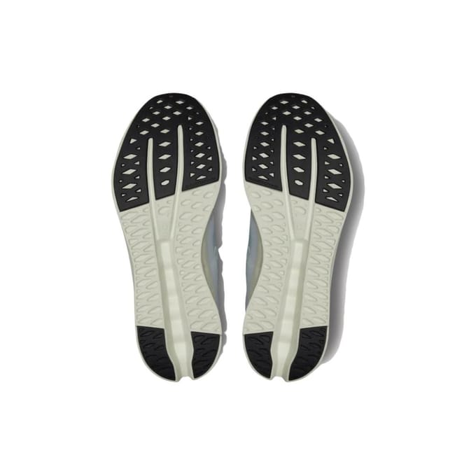 Cloudsurfer sur 'Mineral' 3MD10422078 44.5 gray