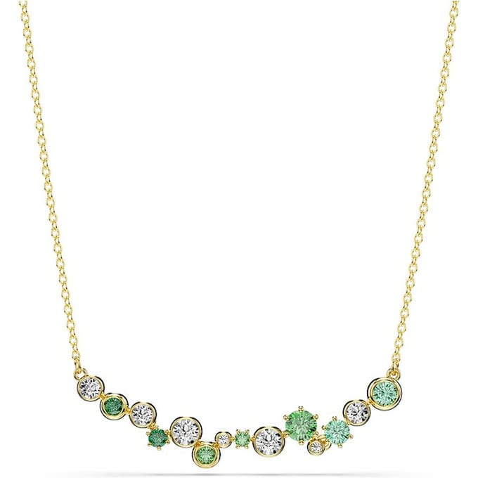 Swarovski Ketting Global Collection 5732247