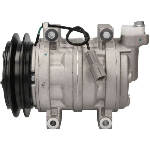 Airco-compressor ELSTOCK 51-0847
