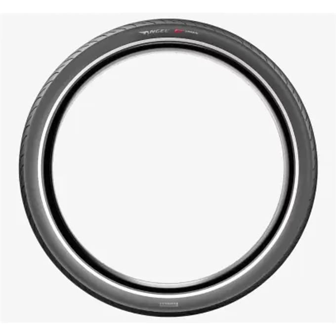 Band Pirelli Angel GT