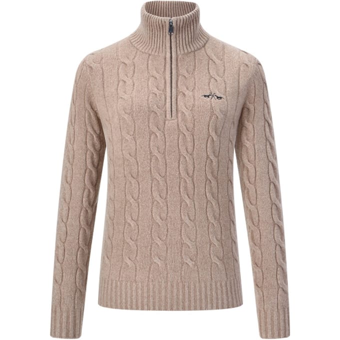 HV Polo Pullover hvpdunya
