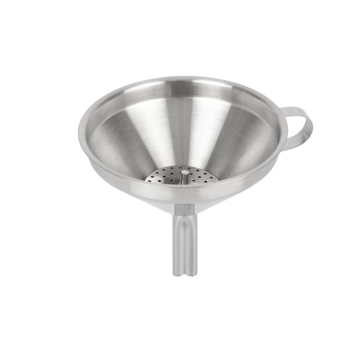 Kitchencraft Trecher met filter