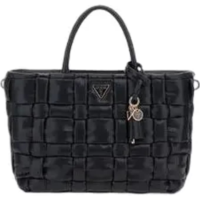 Vrouwenhandtas Guess Marion satchel