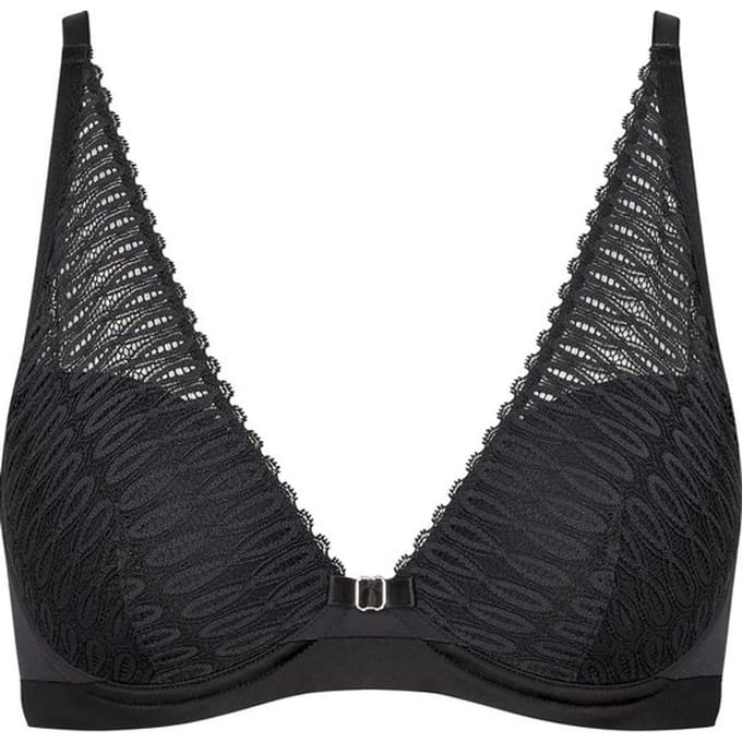 Triumph - Maat B70 - Aura Spotlight WP - BLACK - Vrouwen