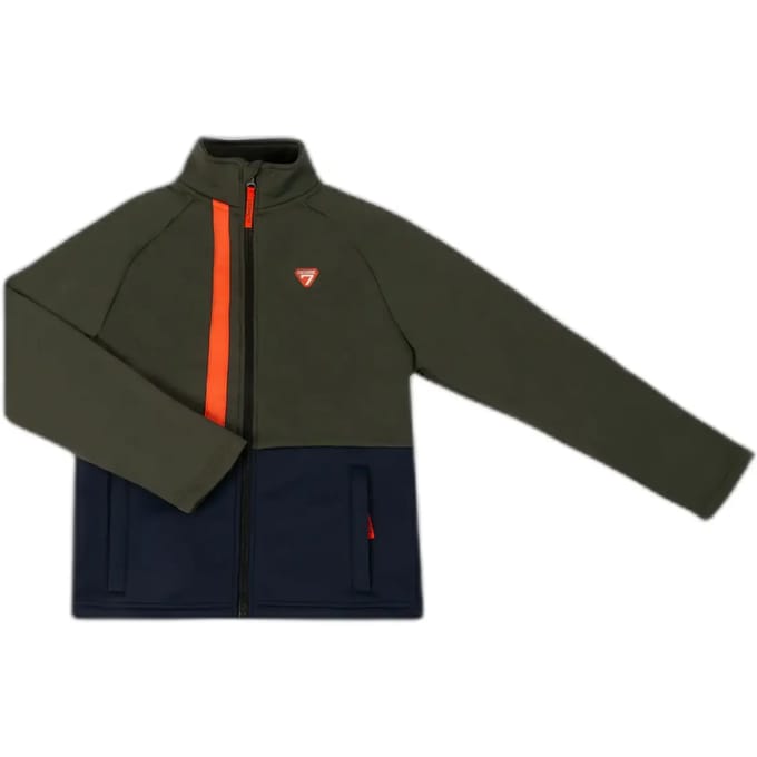 Kinderfleece DEGRE7 Pero