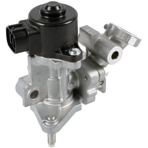 EGR-klep BLUE PRINT ADBP740009