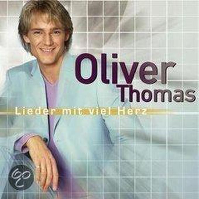 Lieder Mit Viel Herz