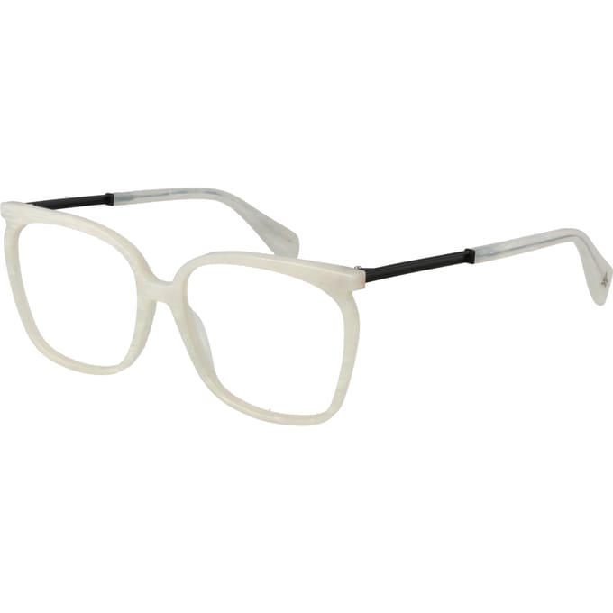 Yohji Yamamoto Bril YY1028 58867