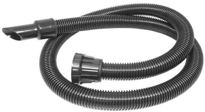 2,5 Meter 32mm Vervangende Slang voor Stofzuigers
