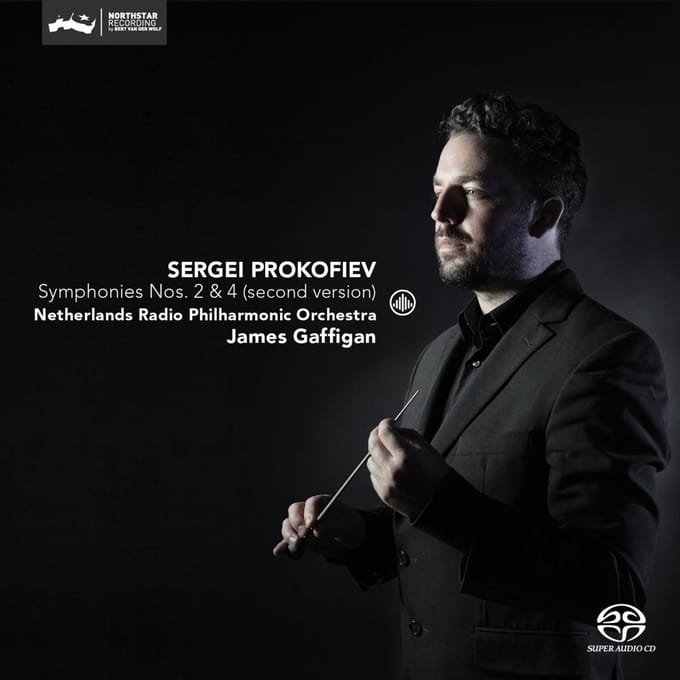 Symphonies Nos.2 & 4 (Second Version) - Herbert Von Karajan