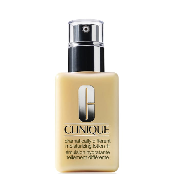Clinique 3-fase-systeemverzorging Clarifying Lotion 2 Gezichtstoners Dames 200 ml