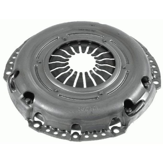 Koppelingsdrukplaat SACHS 3082 000 542