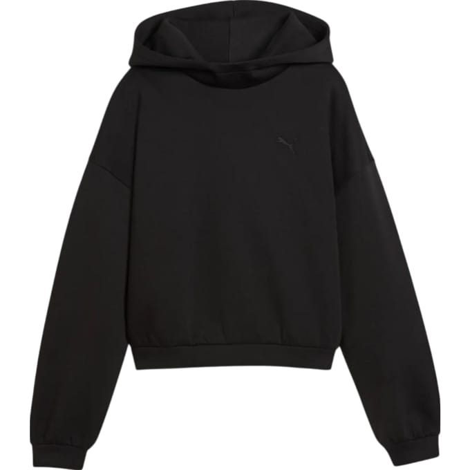 Vrouwen sweatshirt Puma 632051_01
